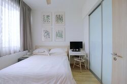 Ripple Bay (D18), Condominium #558399851